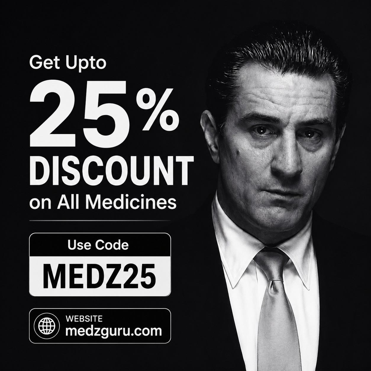 profile image Buy Tapentadol Online for Chronic Pain Safely and Quick Guide In The USA