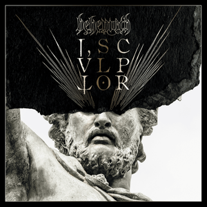 profile image Behemoth - I, Scvlptor (zip 2026) {Album ~Download Mp3} ++Rar