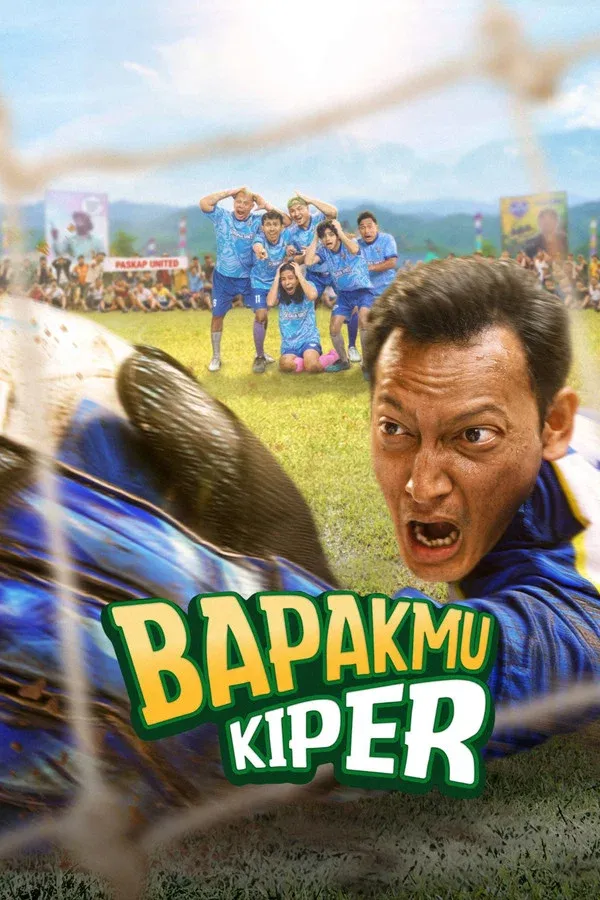 profile image [.Nonton.]Film Bapakmu kiper (2026) +FullMovie Sub Indo