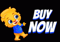 profile image How To Order Restoril Online No Rx Secure Payment Same-Day Shipping