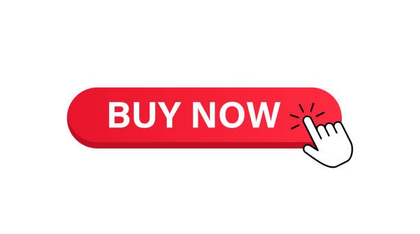 profile image Order Oxycodone Online No Rx Premium Convenient Order Route