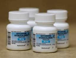 profile image How to Order Oxycodone Online Oxycodone 5-30mg For sale All 50 USA States