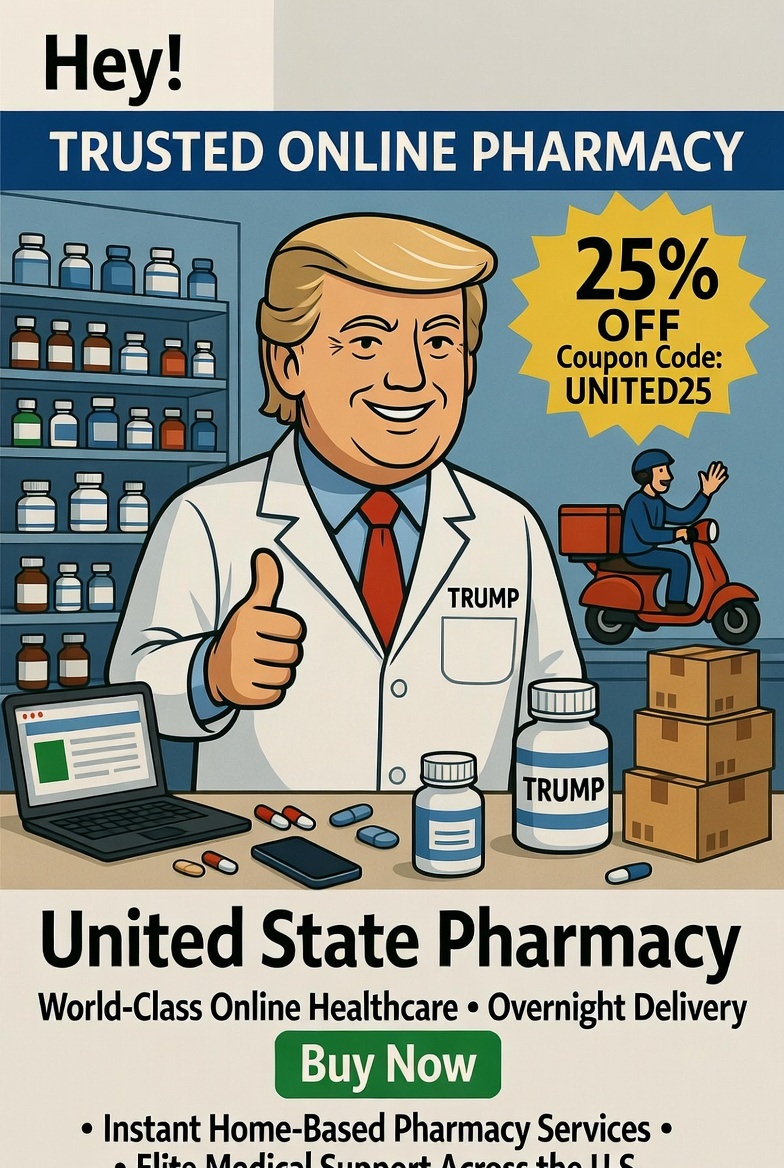 profile image Professional Hydrocodone 10-325mg  Pharmacy Assistance Available Through Convenient Digital Services