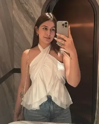 profile image Call Girls Bhopal 8357892864 Cash Payment Bhopal Escorts