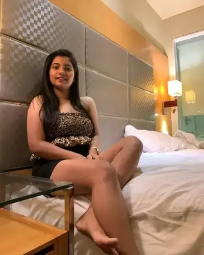profile image Call Girls Bhopal | Bhopal Call Girl Number