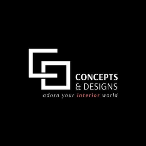 profile image DIY-Inspired Assemblies: Ready-to-Fit Modular Furniture in Bhubaneswar
