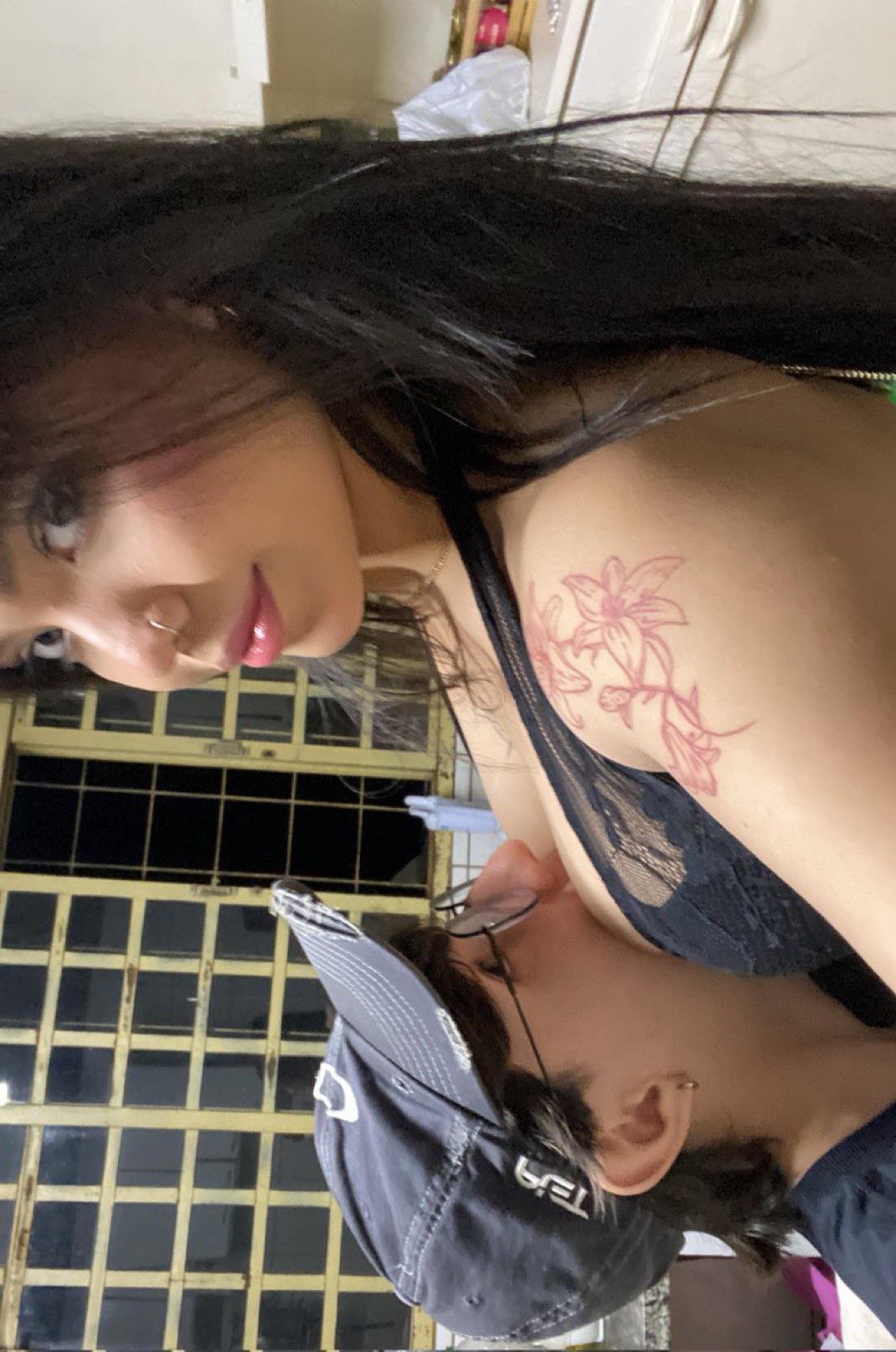 profile image Banjara Hills Call Girls Hyderabad Escorts WhatsApp Number Banjara Hills Escorts full service Hot Girls