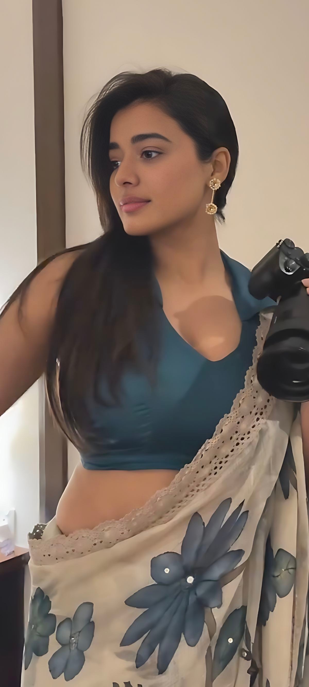 profile image koti Call Girls Hyderabad Escorts WhatsAppkoti Call Girls Hyderabad Escorts WhatsApp Number koti Escorts full service Hot Girls
