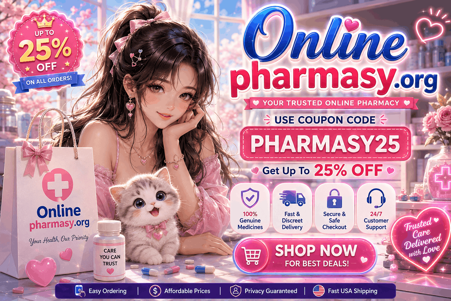 profile image Legal Ways To Purchase Lunesta 3mg Online Private Checkout Experience