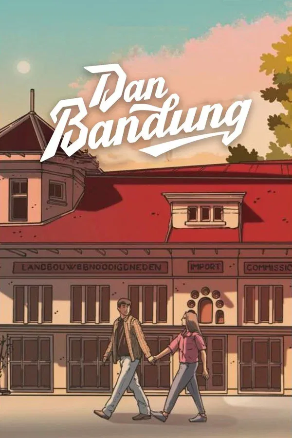 profile image [.Nonton.]Film Dan Bandung (2026) +FullMovie Sub Indo