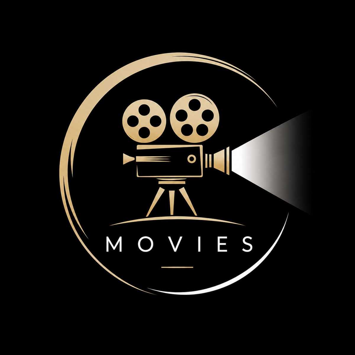 profile image Filmul Omul-Păianjen: O nouă zi (2026) Online Subtitrat in Romana