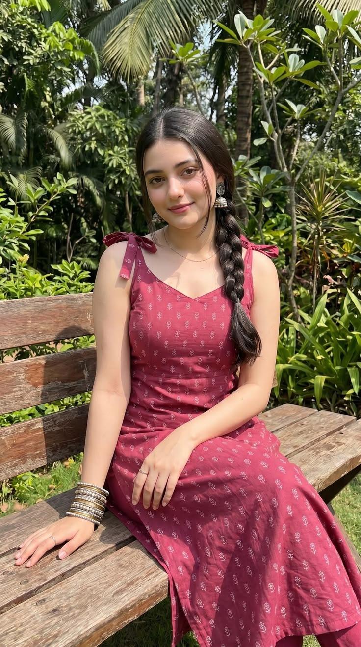 profile image Lahore Escorts | 03121828225 | ❤️ Premium Girls Available