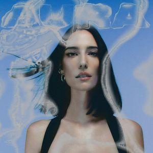 profile image Amelie Lens - Aura (zip 2026) {Album ~Download Mp3} ++Rar