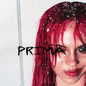 profile image Adéla - Prima (zip 2026) {Album ~Download Mp3} ++Rar