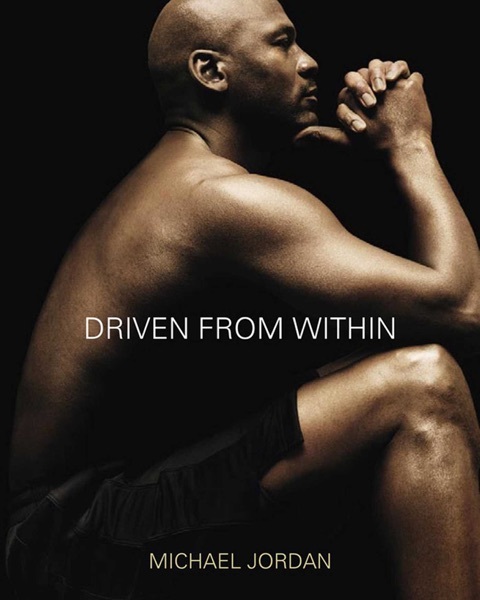 DOWNLOAD PDF Driven from Within by Michael… | DataJournalism.com