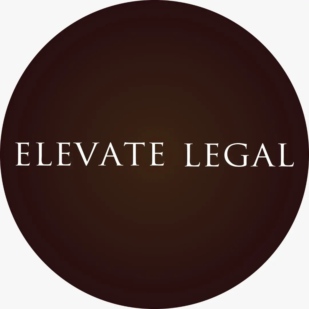profile image Legal Notice UAE Formal Notices Drafted and Delivered Correctly