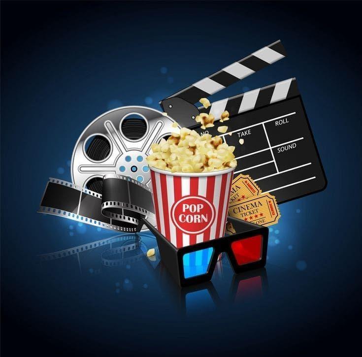 profile image Filmul— Odiseea Vezi ONLINE Subtitrat in Româna