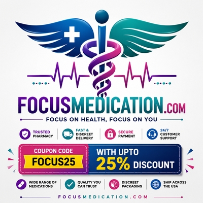 profile image Where To Buy Oxycontin Online Personalized Prescription Care