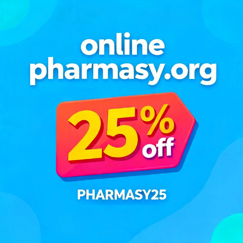 profile image Secure Way To Order Klonopin 2mg Privacy & secure checkout