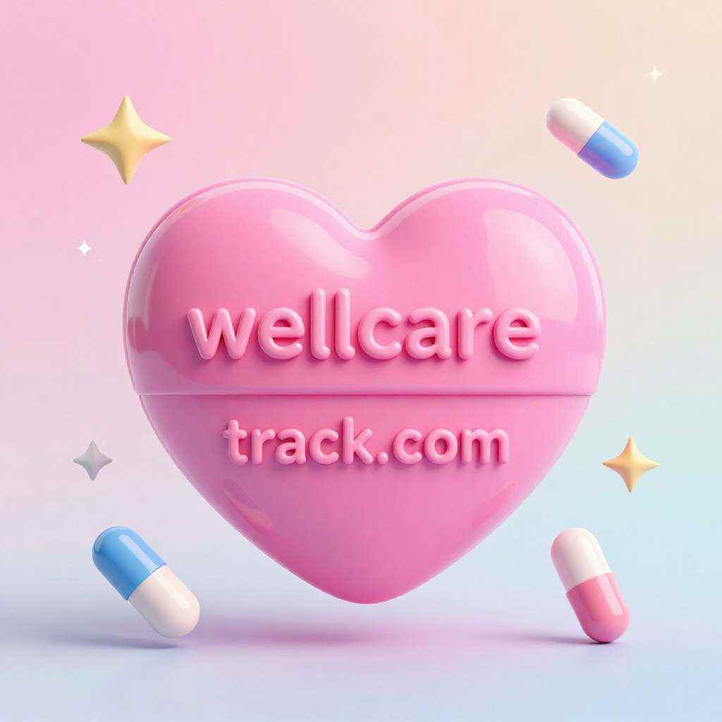 profile image How To Buy Hydrocodone 10/325mg Online Overnight Compact Shipping