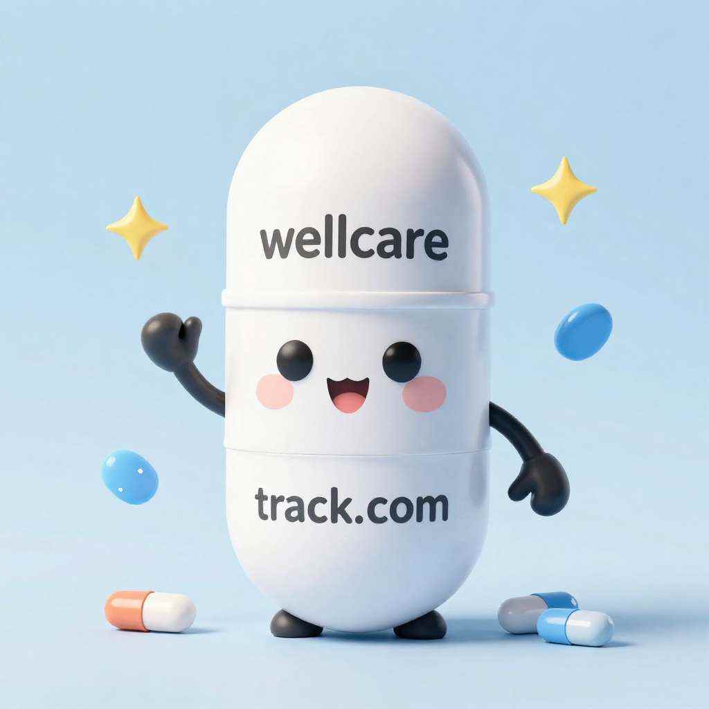 profile image Buy Fioricet Online Quick Home Guaranteed Transit Free Delivery
