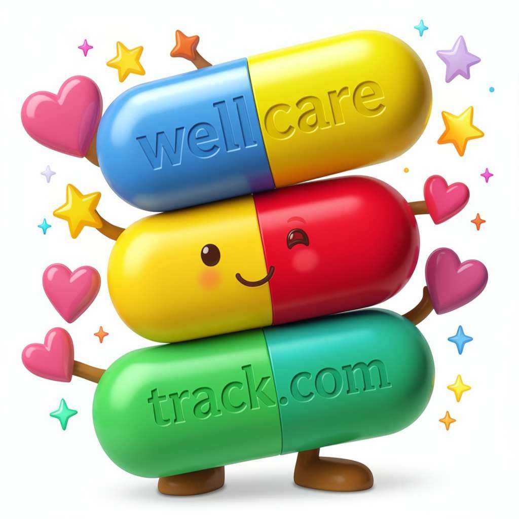 profile image Buy Lorazepam Online 2mg Immediate Extraordinary Doorstep Drop