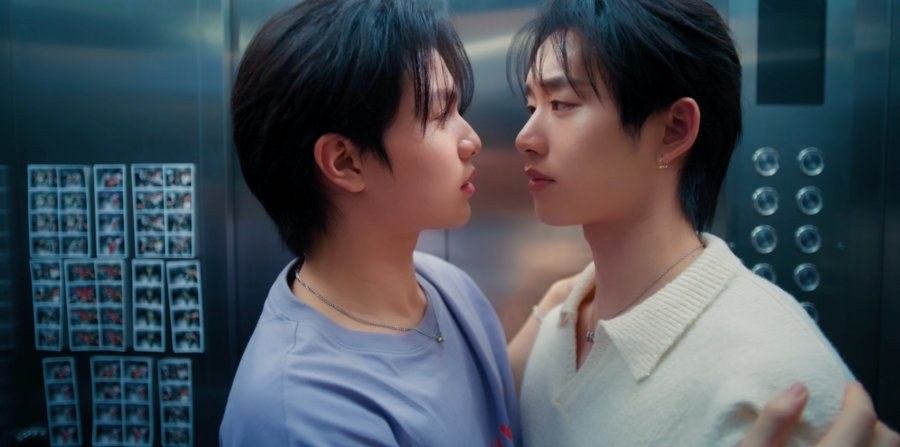 profile image ++(ดูซีรีย์‼️)“เดี๋ยวจะรักซะให้บ้า” EP.3 พากย์ไทย ดูฟรี [ตอนที่ 3] UNCUT ย้อนหลัง เต็มอิ่มครบทุกตอน HD ซีรีส์จีน 2026