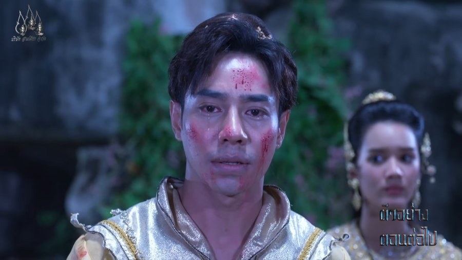 profile image +(ดูซีรีย์‼️)“แก้วพิสดาร” EP.30 พากย์ไทย-ซับไทย ดูฟรี (ตอนที่ 30) UNCUT ครบทุกตอนHD ไทย 2026 ห้ามพลาด!