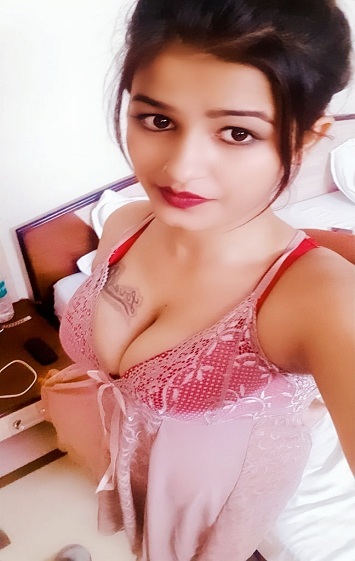 profile image Mumbai Russian EscortS Service 8097355051 Hotel InterContinental Marine Drive VIP Call Girls