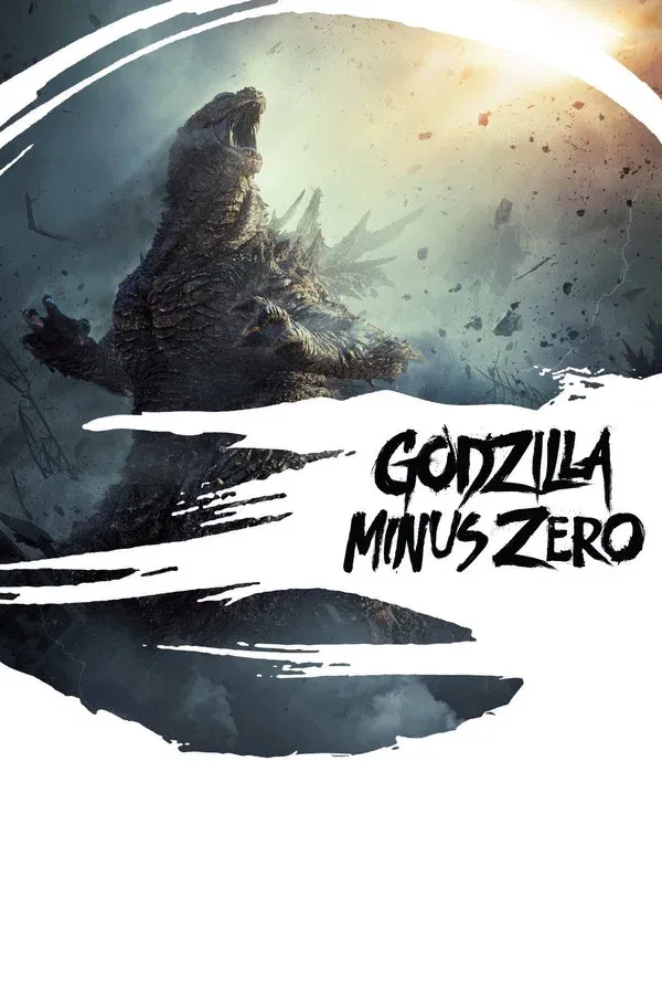 profile image [.Nonton.]Film Godzilla Minus Zero (2026) +FullMovie Sub Indo
