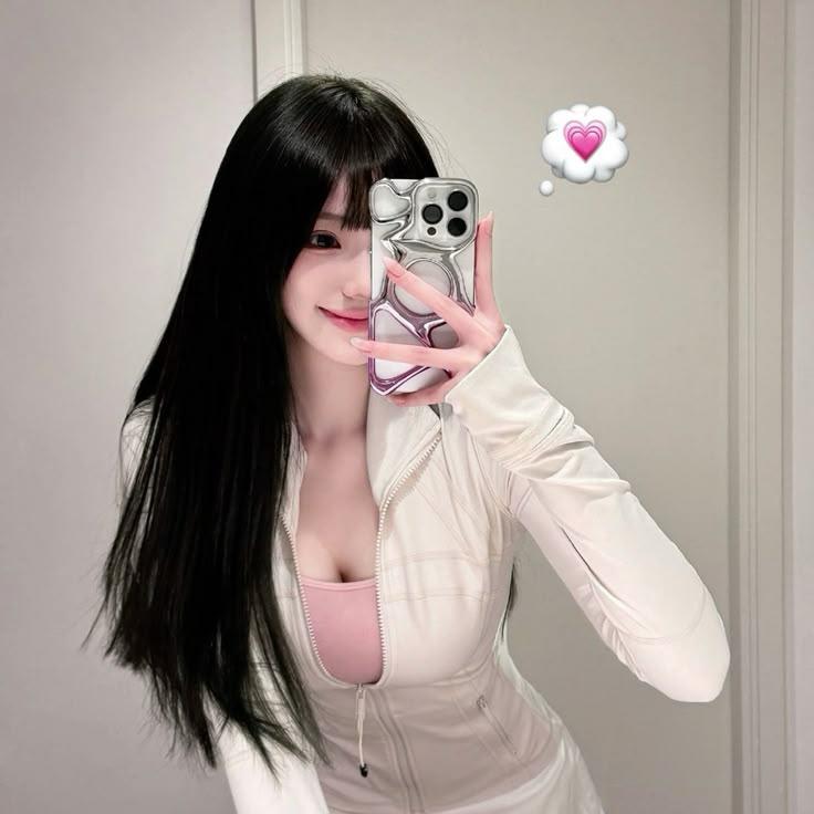 profile image 스파이더맨: 브랜드 뉴 데이 (4K-UHD,전체-영화)_다시;보기 풀;영상