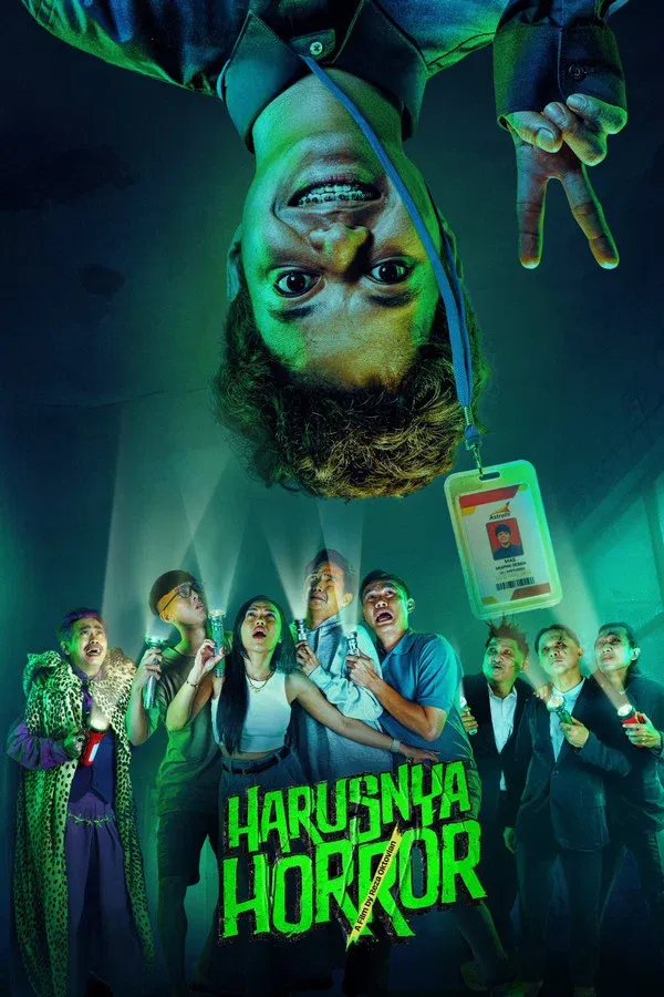 profile image [.Nonton.]Film Harusnya Horror (2026) +FullMovie Sub Indo