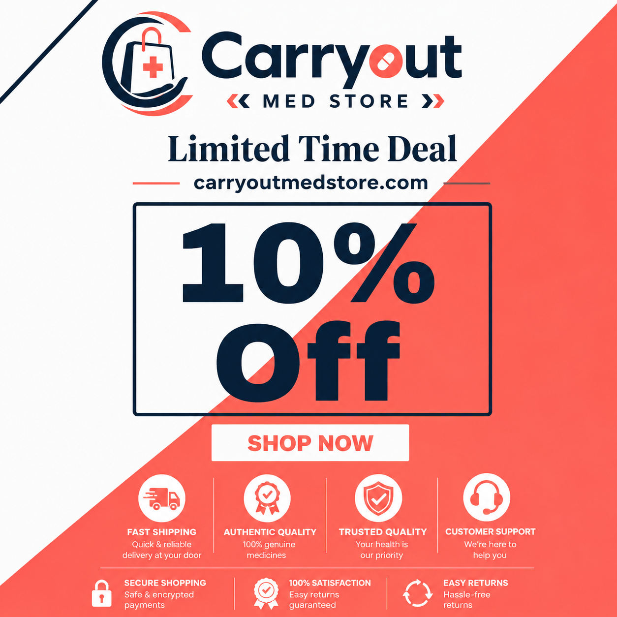 profile image Buy Percocet Online Overnight Secure Package Home Delivery