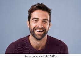 profile image How do I contact Walmart customer support