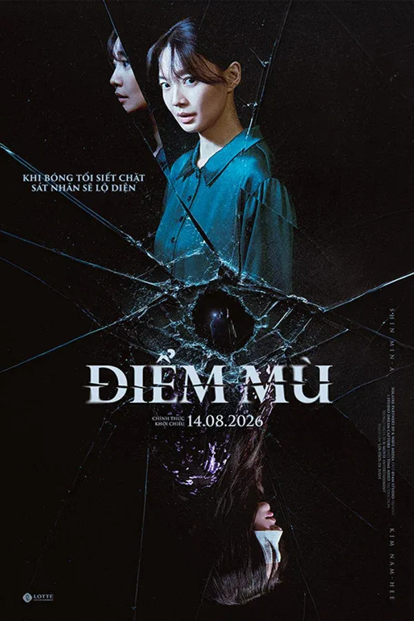 profile image [Phim lậu] *Điểm Mù Full lậu Vietsub + Thuyết Minh - Motchill