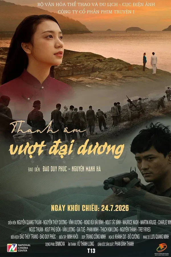 profile image [+Xem‼️] Thanh Âm Vượt Đại Dương Vietsub + Thuyết Minh Phimmoi (2026) Motchill