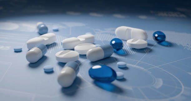 profile image How To Get Ritalin Online Flexible Payment Methods Available Online
