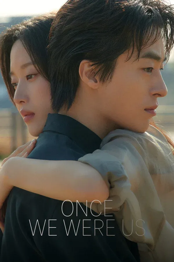 profile image 만약에 우리 (Once We Were Us) (2026) 다시;보기 HD | OTT · VOD 스트리밍