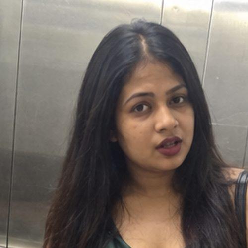profile image Escorts in Chennai? Ask Janani, Anna Nagar
