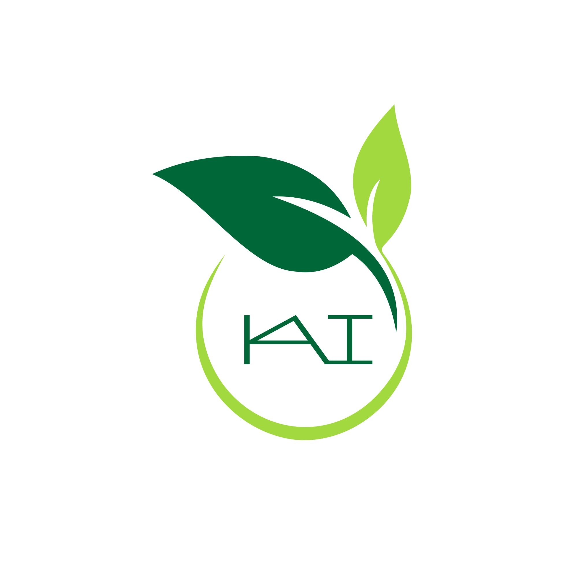 profile image Kai Herbals