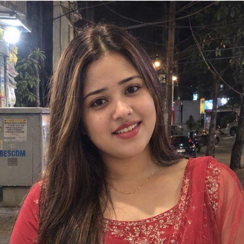 profile image Escorts in Bangalore with Kavya, 99802 98006