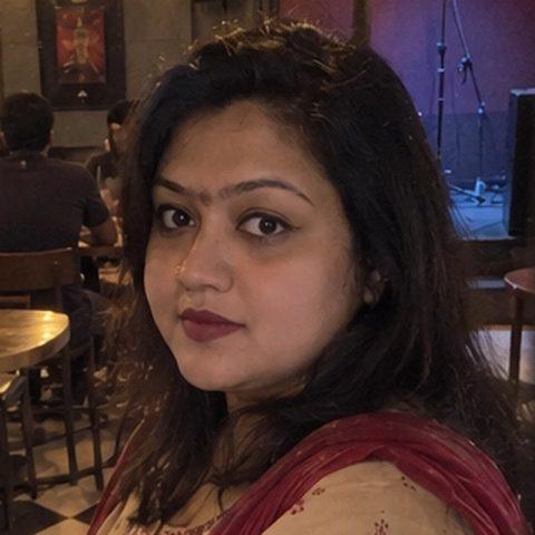 profile image Patna Escorts, Kankarbagh to Fraser Road