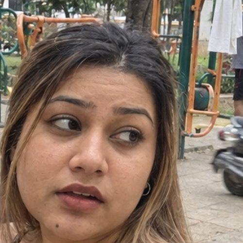 profile image Call Girls in Ahmedabad, Prahlad Nagar board