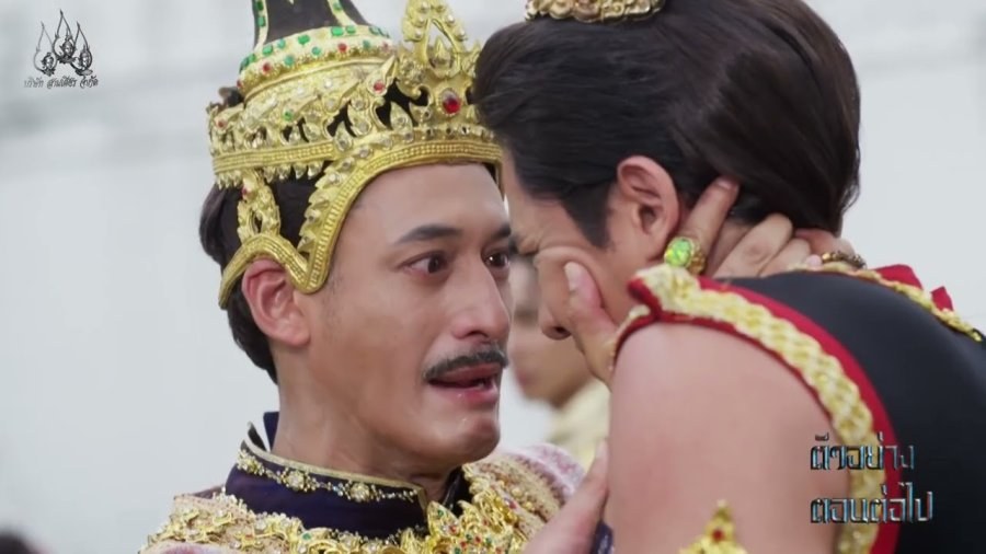 profile image +(ดูซีรีส์ไทย!!)“แก้วพิสดาร” EP.29 พากย์ไทย UNCUT ดูฟรี อีพี 29 ย้อนหลัง ครบทุกตอนHD 2026
