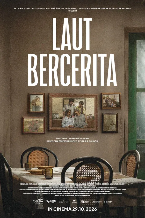 profile image [.Nonton.]Film Laut Bercerita (2026) +FullMovie Sub Indo