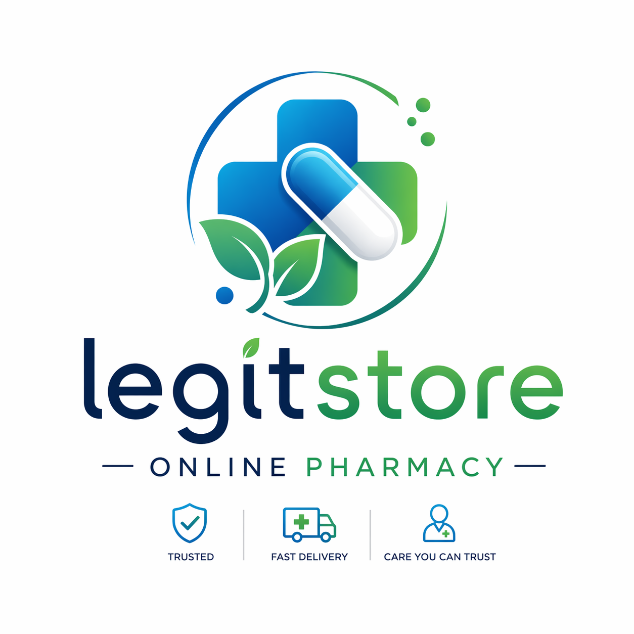 profile image Buy Ambien 10mg Online CoreLogistics Main Distribution