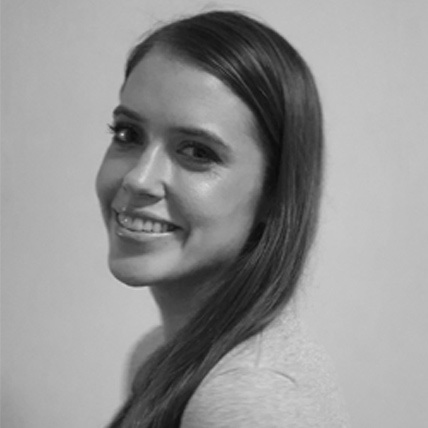 profile image Madolyn Smith