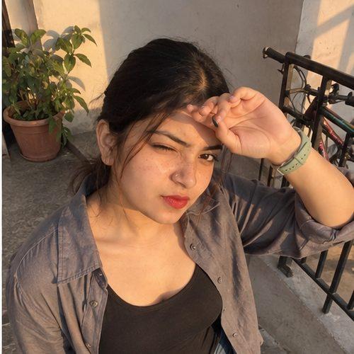 profile image Call Girls in Delhi, South Delhi and Saket