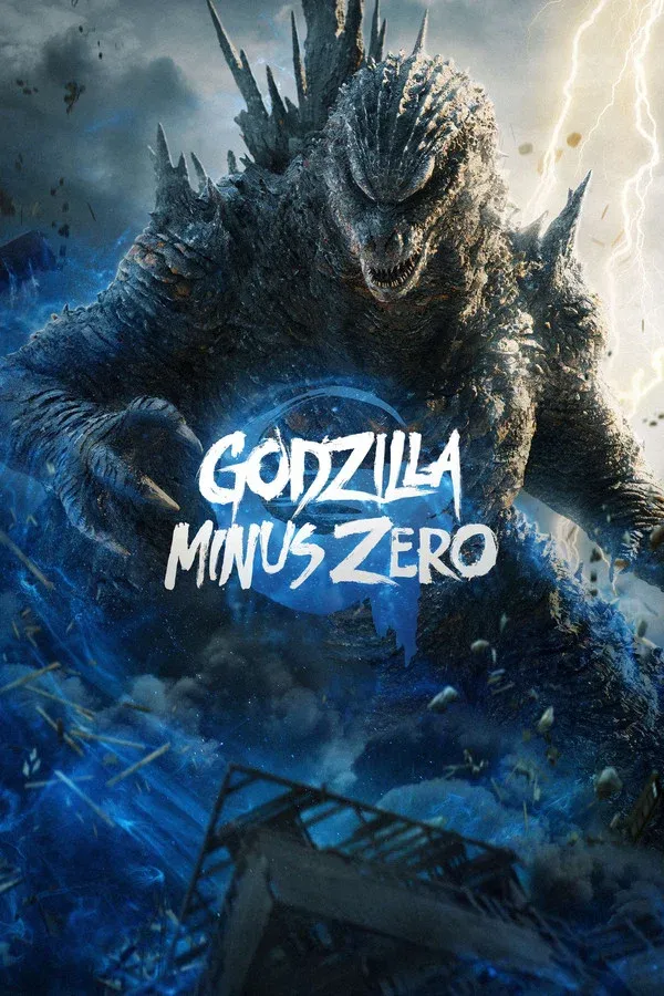 profile image [PELÍSPLUS] VER. Godzilla Minus Zero (2026) ONLINE EN ESPAÑOL Y LATINO - CUEVANA 3