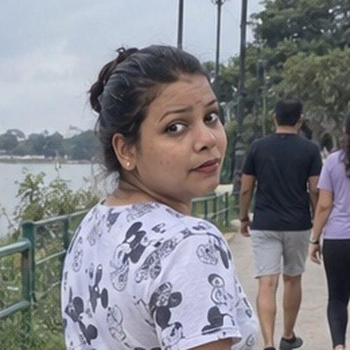 profile image Escorts in Bhubaneswar this week, Nayapalli